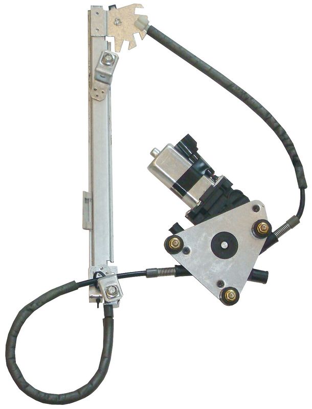 VALEO 850228 Window Regulator