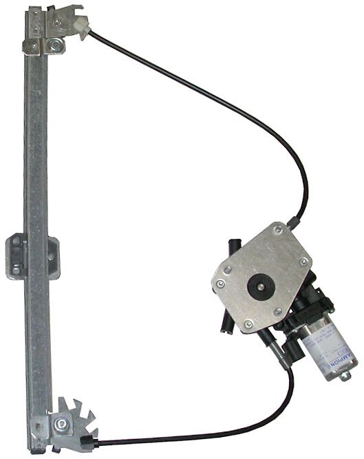 VALEO 850240 Window Regulator