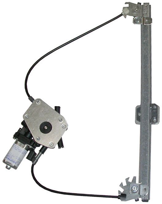 VALEO 850241 Window Regulator