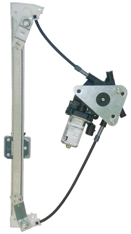 VALEO 850246 Window Regulator