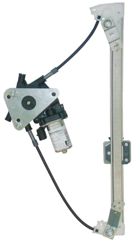VALEO 850247 Window Regulator