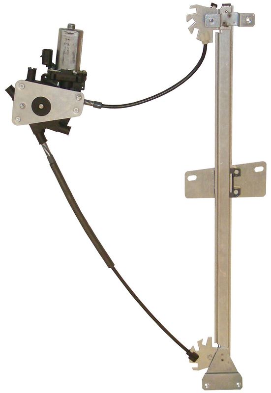 VALEO 850249 Window Regulator