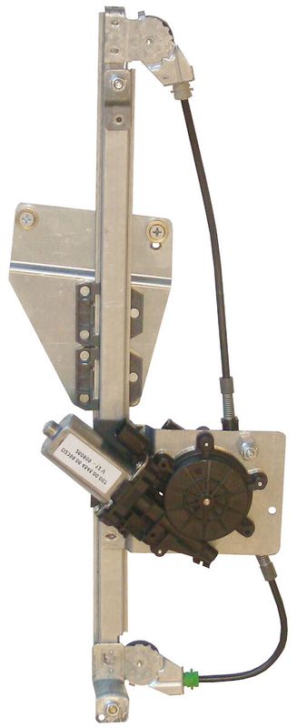 VALEO 850252 Window Regulator