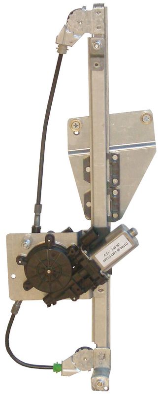 VALEO 850253 Window Regulator