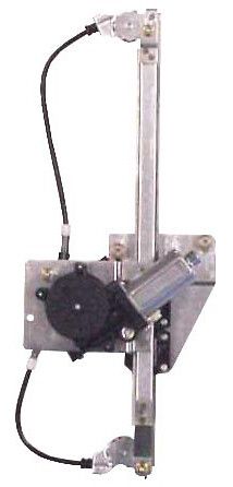 VALEO 850257 Window Regulator