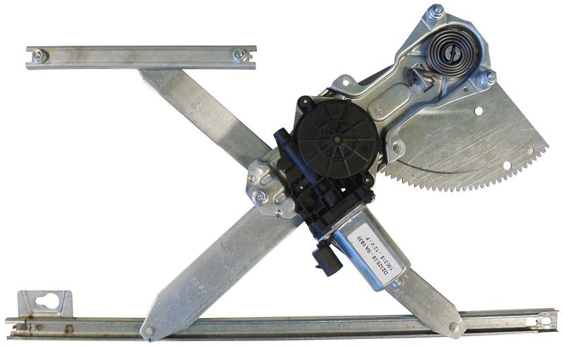 VALEO 850264 Window Regulator