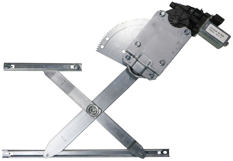 VALEO 850268 Window Regulator
