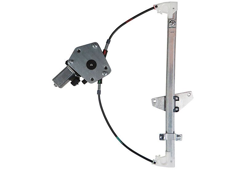 VALEO 850277 Window Regulator