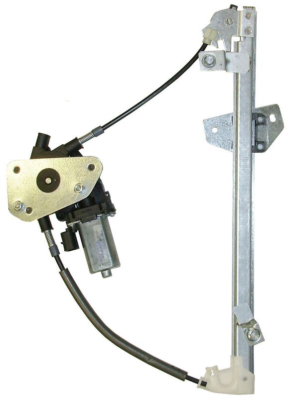 VALEO 850279 Window Regulator