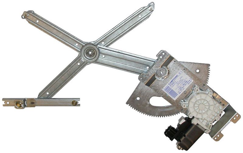 VALEO 850292 Window Regulator