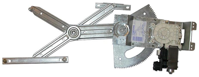 VALEO 850304 Window Regulator