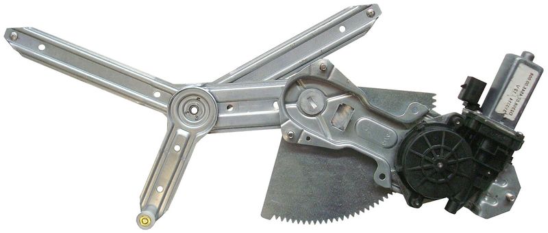 VALEO 850310 Window Regulator