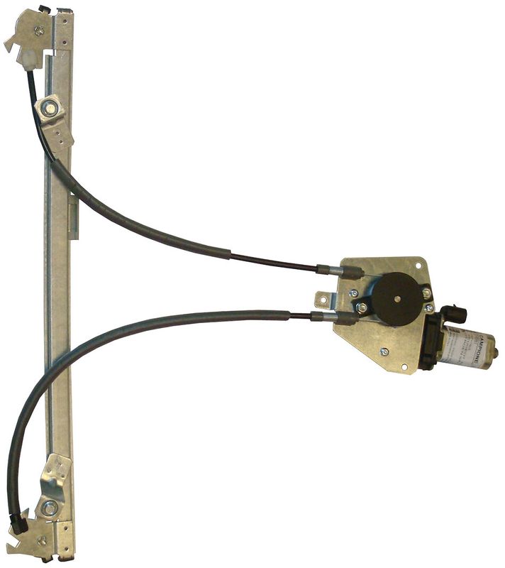 VALEO 850316 Window Regulator