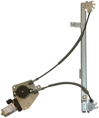 Window Regulator VALEO 850319