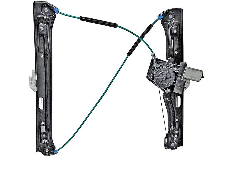 VALEO 850321 Window Regulator