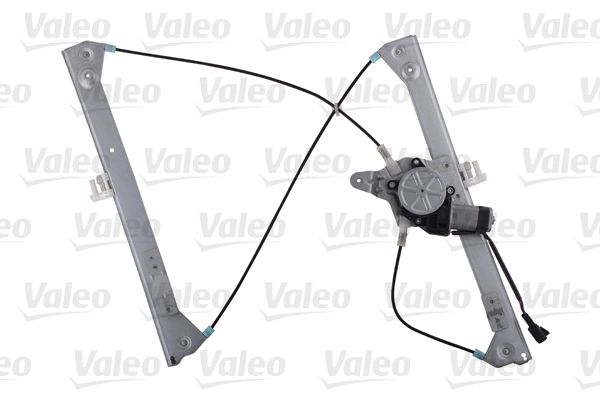VALEO 850326 Window Regulator