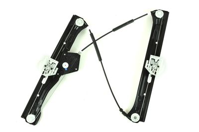 Window Regulator VALEO 850328
