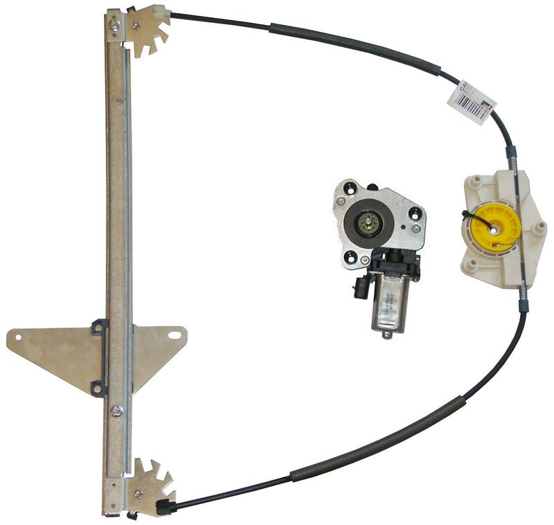 VALEO 850330 Window Regulator