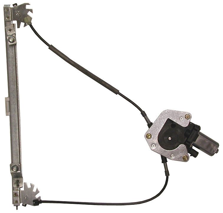 VALEO 850346 Window Regulator