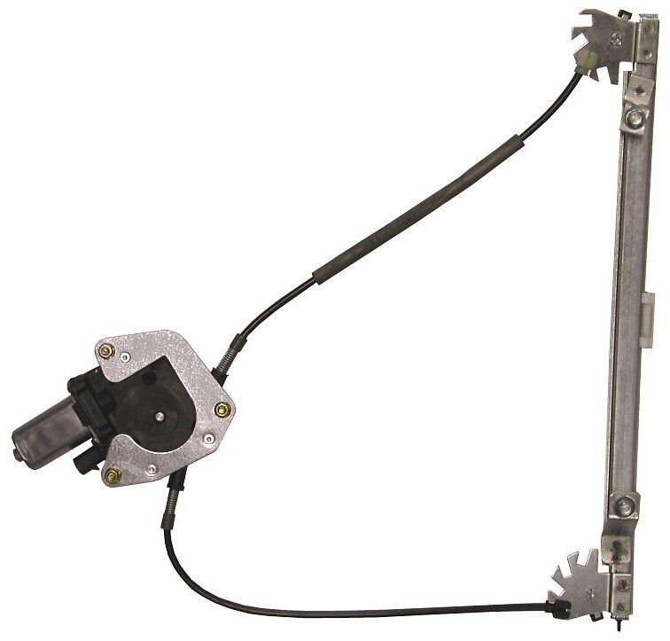 VALEO 850347 Window Regulator