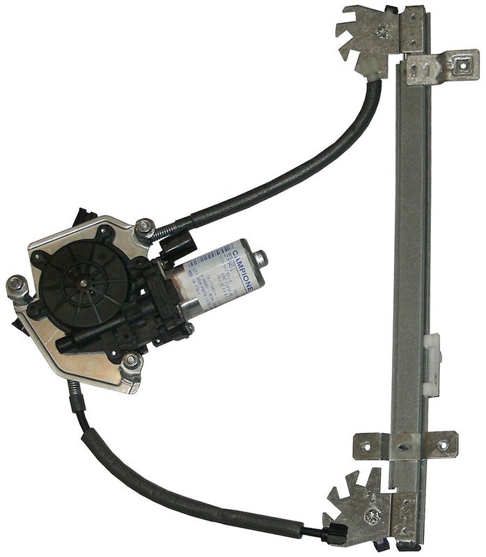 VALEO 850354 Window Regulator