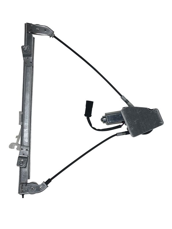 VALEO 850358 Window Regulator