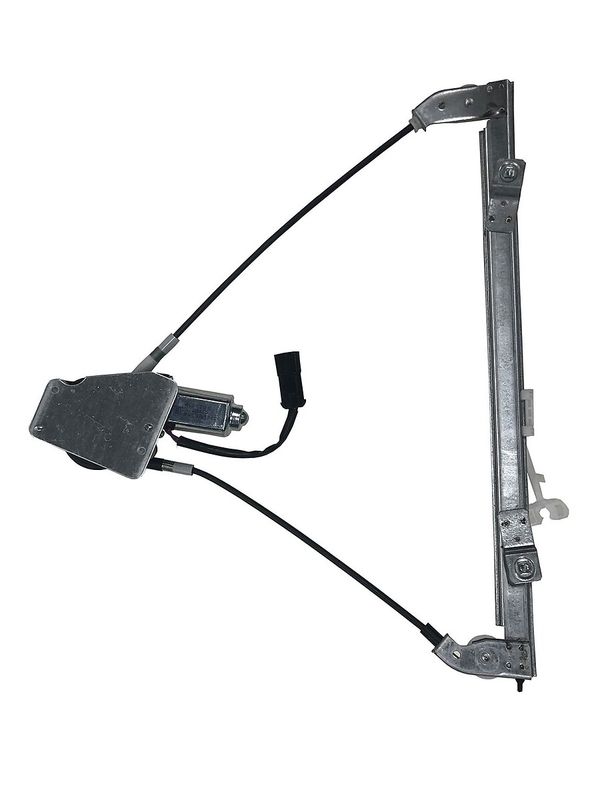 VALEO 850359 Window Regulator