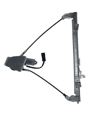 Window Regulator VALEO 850359