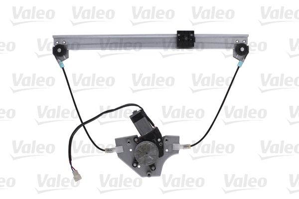 VALEO 850360 Window Regulator