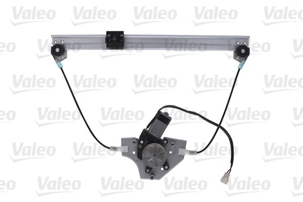 VALEO 850361 Window Regulator