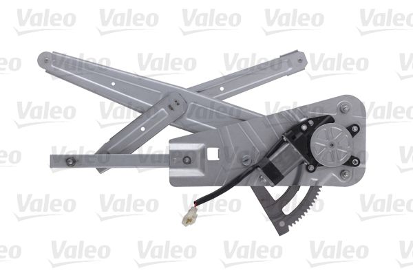 VALEO 850362 Window Regulator