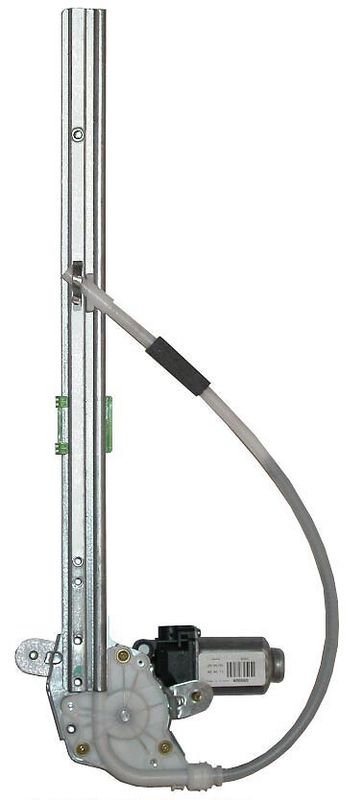 VALEO 850370 Window Regulator