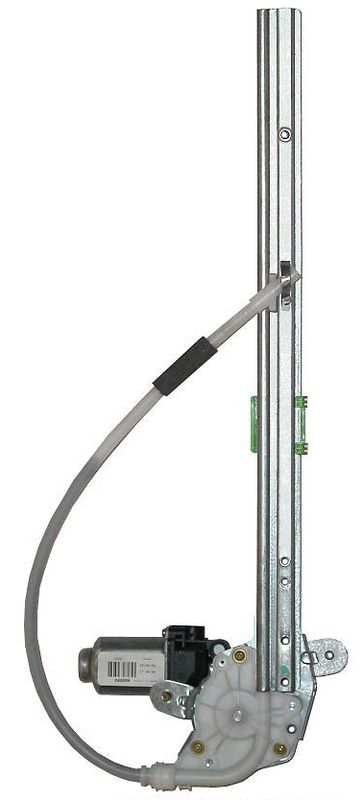 VALEO 850371 Window Regulator