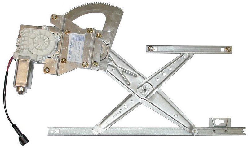 VALEO 850373 Window Regulator