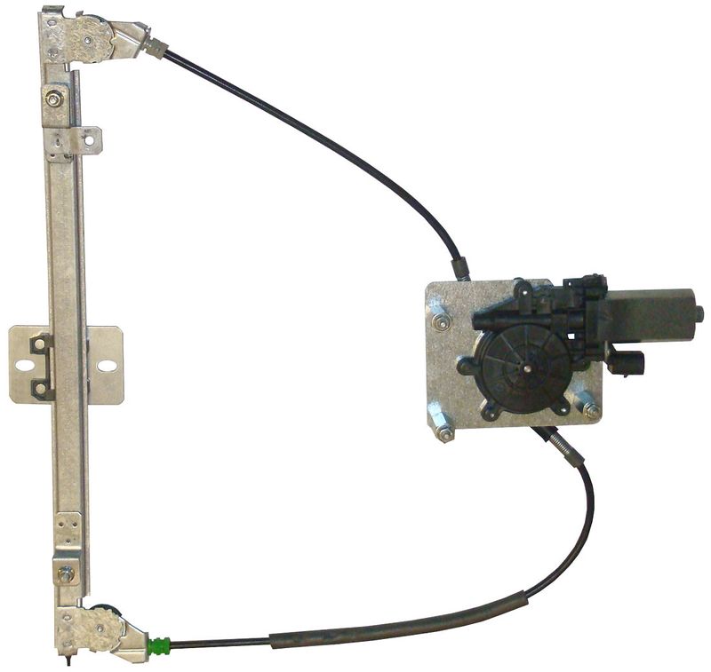 VALEO 850380 Window Regulator