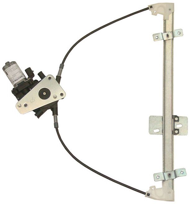 VALEO 850385 Window Regulator