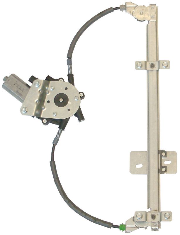 VALEO 850387 Window Regulator