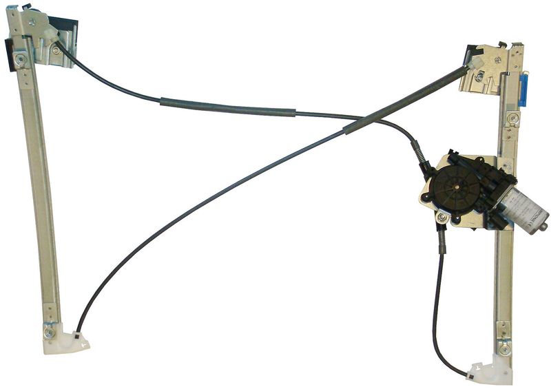 VALEO 850388 Window Regulator