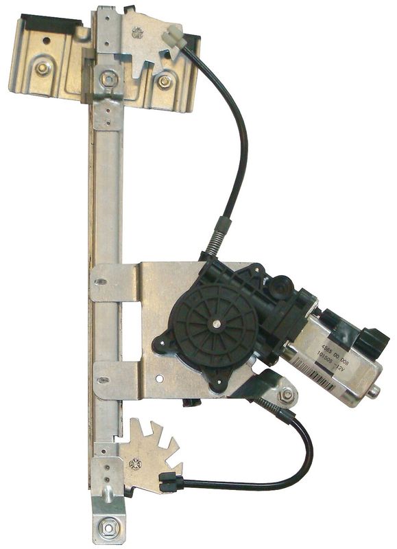 VALEO 850392 Window Regulator