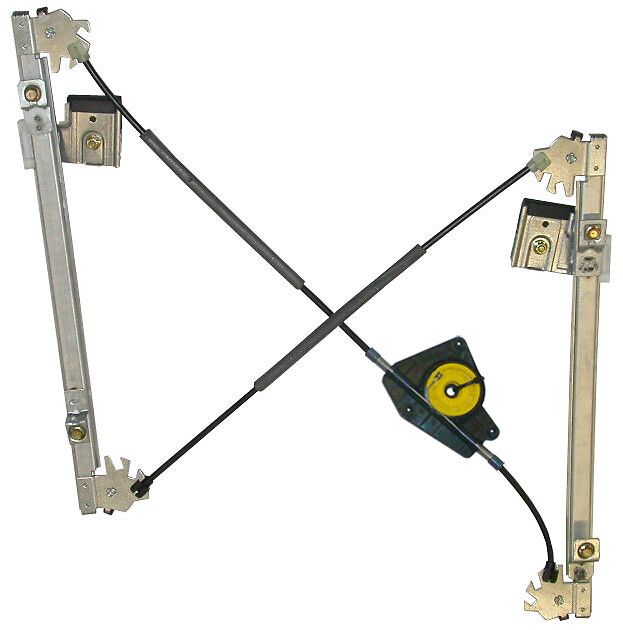 VALEO 850398 Window Regulator