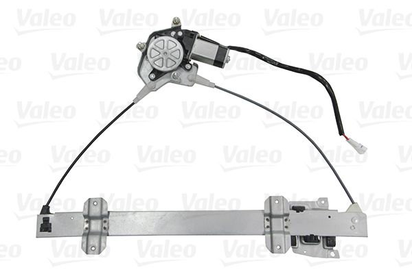 VALEO 850405 Window Regulator