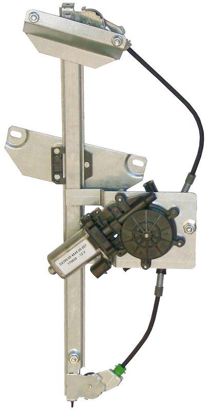 VALEO 850406 Window Regulator