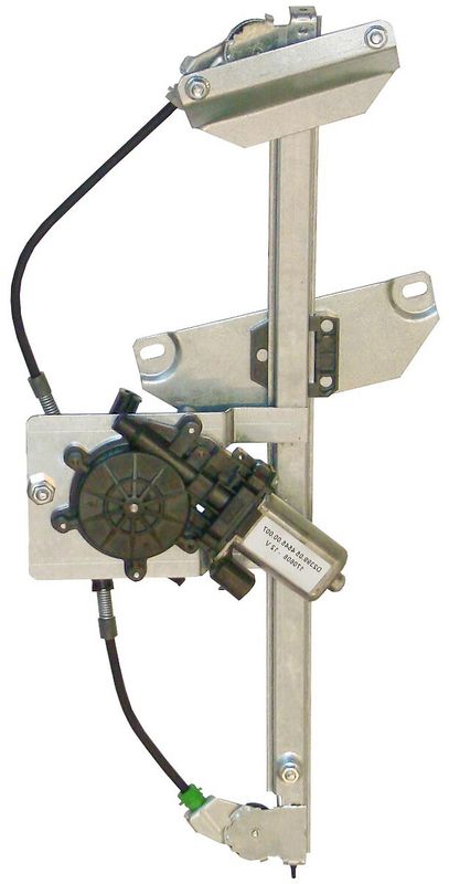 VALEO 850407 Window Regulator