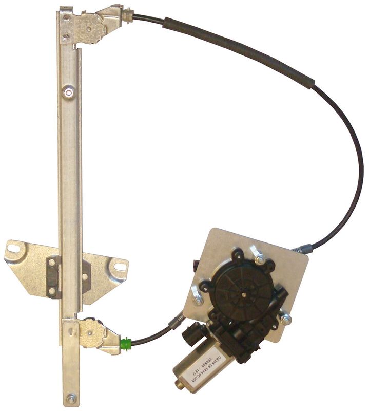 VALEO 850408 Window Regulator