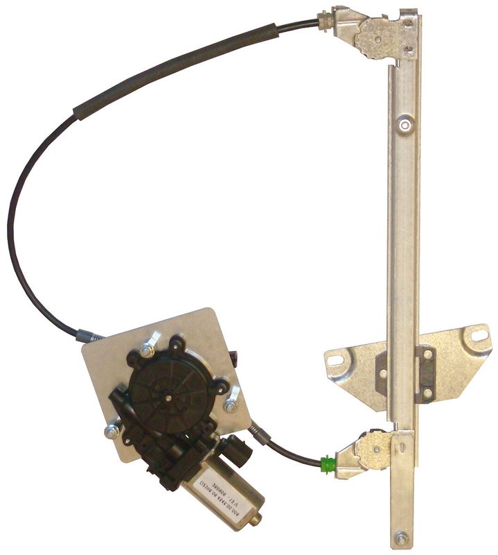 VALEO 850409 Window Regulator