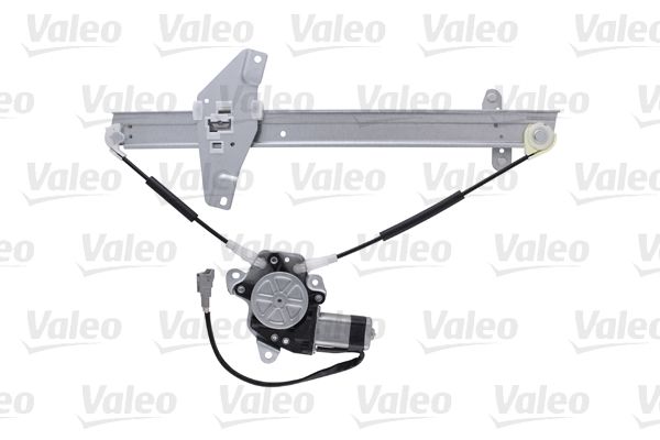 VALEO 850421 Window Regulator