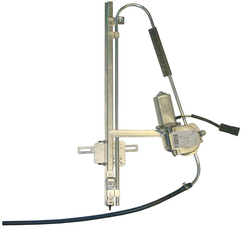 VALEO 850426 Window Regulator