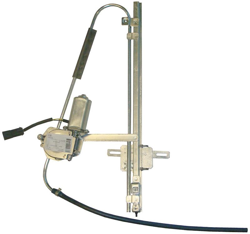VALEO 850427 Window Regulator