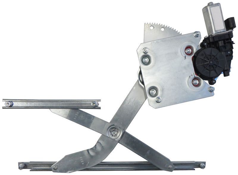 VALEO 850432 Window Regulator