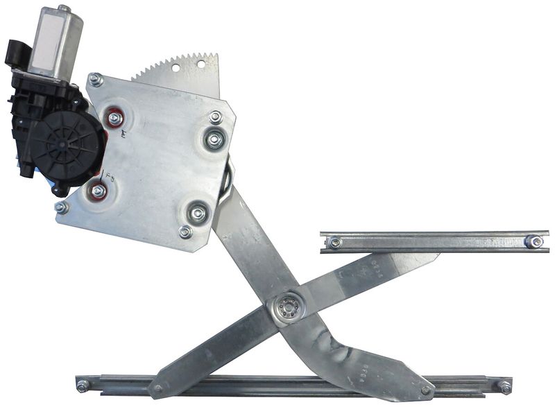 VALEO 850433 Window Regulator